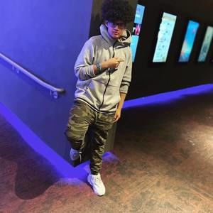 Meet your Posher, Ivan